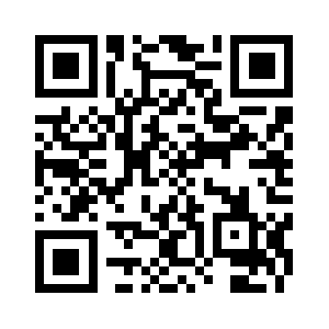 Skatewearoutlet.com QR code