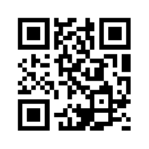 Skatewhy.com QR code