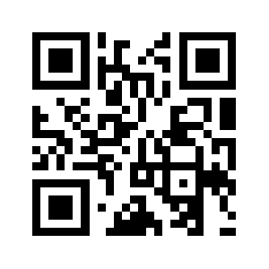 Skatide.com QR code