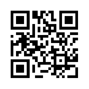 Skatradinq.com QR code