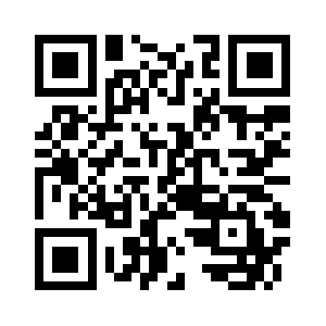 Skatteplanering-lots.com QR code