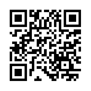 Skatteredunion.com QR code