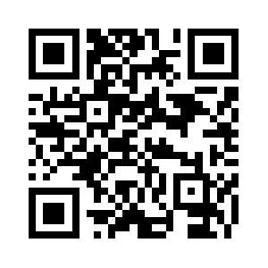 Skavengercycles.com QR code