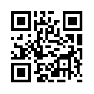 Skay.biz QR code