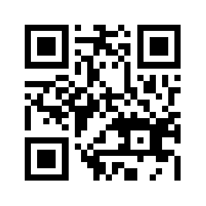 Skaynet.com.br QR code