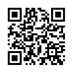 Skazkarulit.com QR code