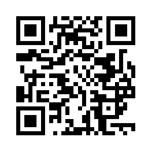 Skazki-mira.com QR code