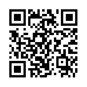 Skazki-pushkina.com QR code