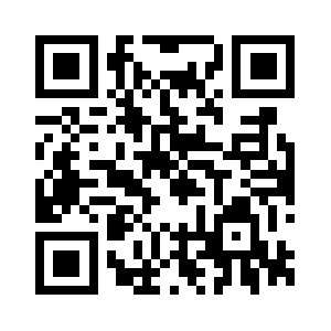 Skbestwebdesigns.com QR code