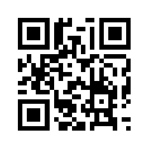 Skccgroup.com QR code