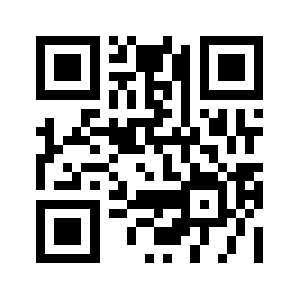 Skccypt.com QR code