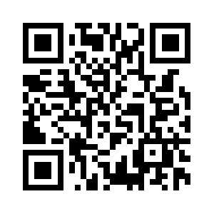 Skcgwseyccmm.org QR code