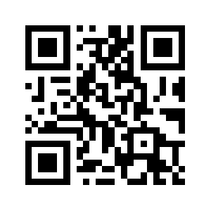 Skchaasf.com QR code