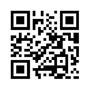 Skcinfra.com QR code