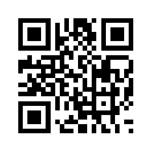 Skcoaching.in QR code