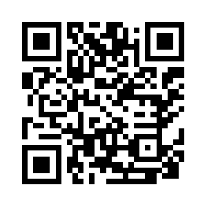 Skcoalimpex.com QR code