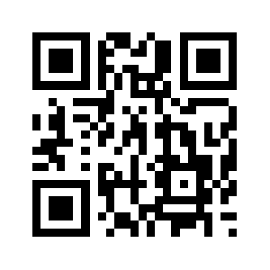 Skcoebm.com QR code