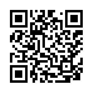 Skcolorchem.com QR code