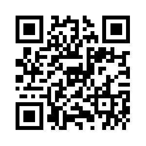 Skcolorchemical.com QR code