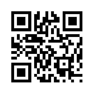 Skcygt.biz QR code