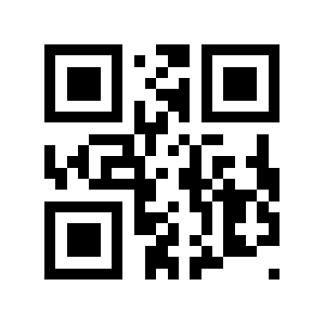 Skd.biz QR code