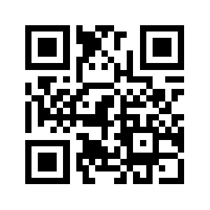 Skd99dew.com QR code