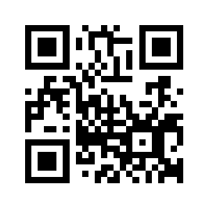 Skdangi.com QR code