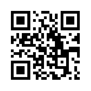 Skdingxin.com QR code