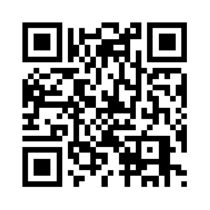 Skdintercollege.com QR code