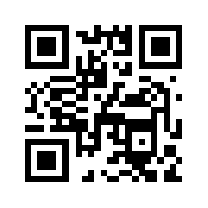 Skdmcgc.info QR code