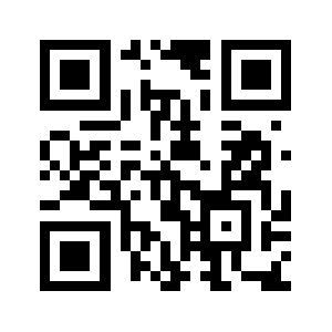 Skdtac.com QR code