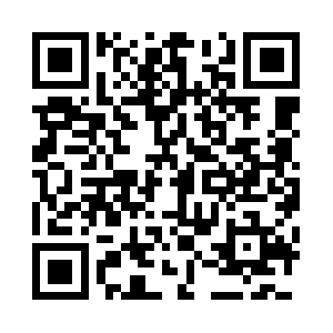 Skdxj8i7ir0j1lx18p1d.info QR code