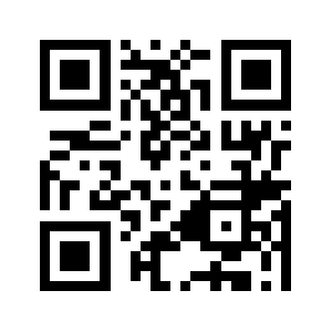 Skdz1380.com QR code