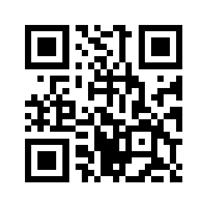 Ske48app.com QR code