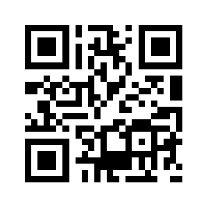 Skeat.fr QR code