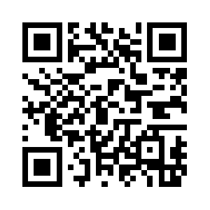 Skechers-jp.com QR code