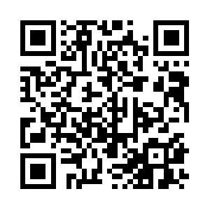 Skechersshapeupshipfracture.com QR code