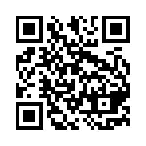 Skechersshoesie.com QR code