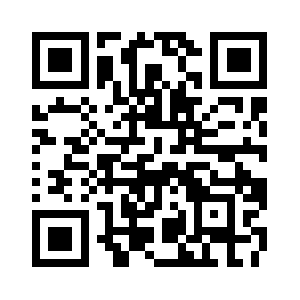 Skechersshoessale.us QR code