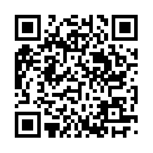 Skechersshoessingapore.com QR code