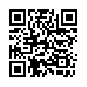 Sked.cahierpetracchi.it QR code