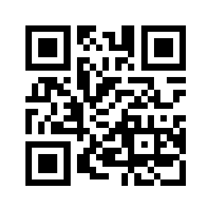 Skedlife.com QR code