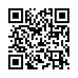 Skeebothagr8one.com QR code