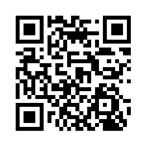 Skeeterbatcompany.com QR code