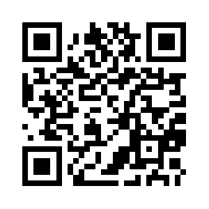 Skeeterexterminator.com QR code