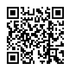 Skeetersautorebuildinc.com QR code