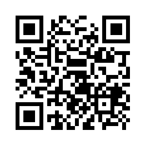 Skeetersdozer.com QR code