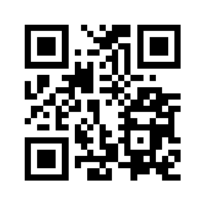 Skeetopia.com QR code