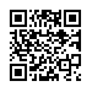 Skeettimesthree.com QR code