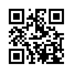 Skef.com QR code